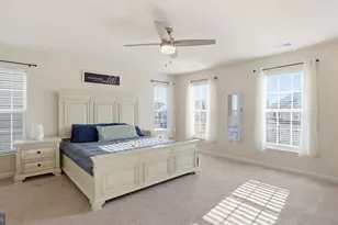 1050 Coriander Ln, Stafford, VA 22554 - Photo 26