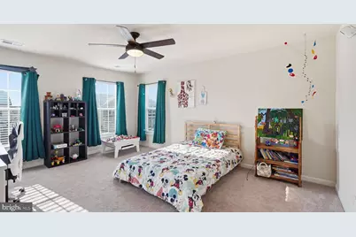 1050 Coriander Lane, Stafford, VA 22554 - Photo 24