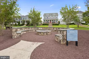 1050 Coriander Ln, Stafford, VA 22554 - Photo 52