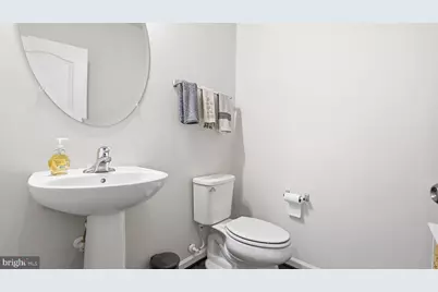 1050 Coriander Lane, Stafford, VA 22554 - Photo 8