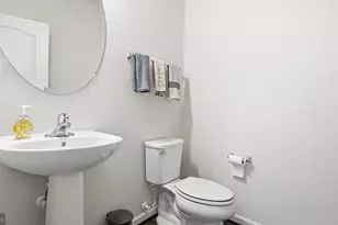 1050 Coriander Ln, Stafford, VA 22554 - Photo 8