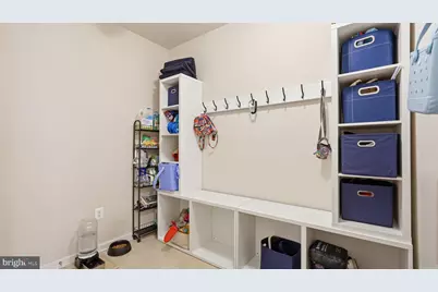 1050 Coriander Lane, Stafford, VA 22554 - Photo 14