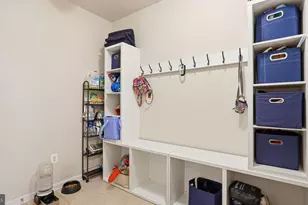 1050 Coriander Ln, Stafford, VA 22554 - Photo 14