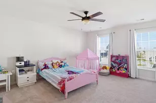 1050 Coriander Ln, Stafford, VA 22554 - Photo 20