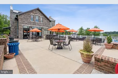 1050 Coriander Lane, Stafford, VA 22554 - Photo 62