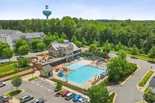 1050 Coriander Ln, Stafford, VA 22554 - Photo 44