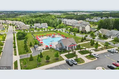 1050 Coriander Lane, Stafford, VA 22554 - Photo 42