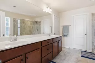 1050 Coriander Ln, Stafford, VA 22554 - Photo 28