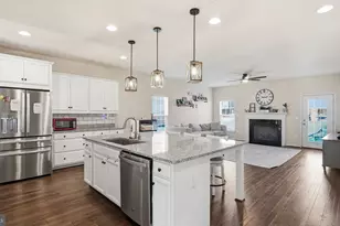 1050 Coriander Ln, Stafford, VA 22554 - Photo 10