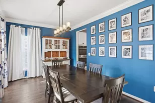 1050 Coriander Ln, Stafford, VA 22554 - Photo 4