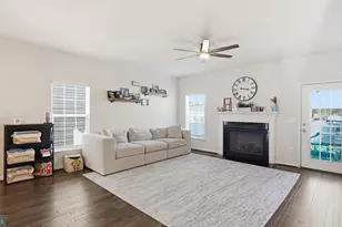 1050 Coriander Ln, Stafford, VA 22554 - Photo 16