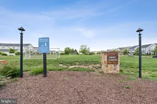 1050 Coriander Ln, Stafford, VA 22554 - Photo 54