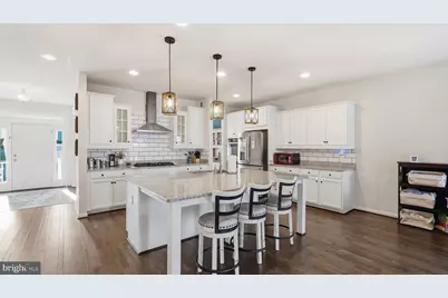 1050 Coriander Lane, Stafford, VA 22554 - Photo 12