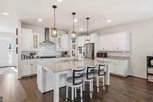 1050 Coriander Ln, Stafford, VA 22554 - Photo 12