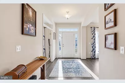 1050 Coriander Lane, Stafford, VA 22554 - Photo 2