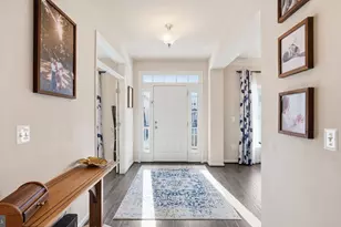 1050 Coriander Ln, Stafford, VA 22554 - Photo 2