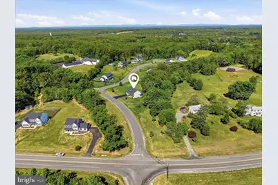 1812 Robeli Farms Road, Fredericksburg, VA 22406 - Photo 40