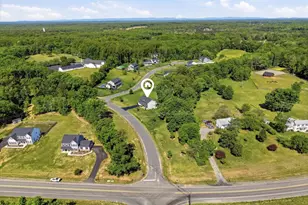 1812 Robeli Farms Rd, Fredericksburg, VA 22406 - Photo 40