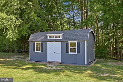 1812 Robeli Farms Road, Fredericksburg, VA 22406 - Photo 36