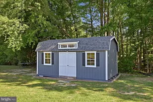 1812 Robeli Farms Rd, Fredericksburg, VA 22406 - Photo 36