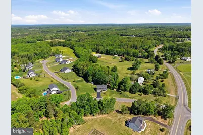 1812 Robeli Farms Road, Fredericksburg, VA 22406 - Photo 38