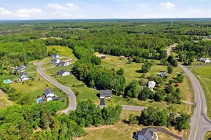 1812 Robeli Farms Rd, Fredericksburg, VA 22406 - Photo 38