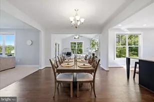 1812 Robeli Farms Rd, Fredericksburg, VA 22406 - Photo 4
