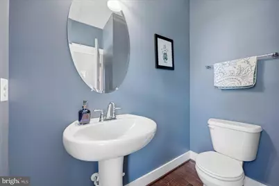 1812 Robeli Farms Road, Fredericksburg, VA 22406 - Photo 12