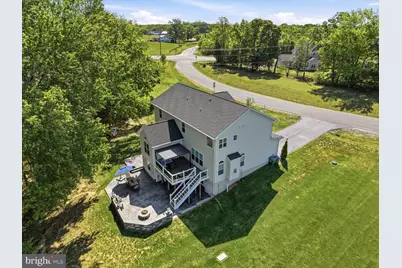 1812 Robeli Farms Road, Fredericksburg, VA 22406 - Photo 34