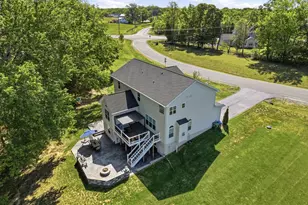 1812 Robeli Farms Rd, Fredericksburg, VA 22406 - Photo 34