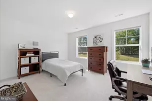 1812 Robeli Farms Rd, Fredericksburg, VA 22406 - Photo 18