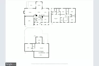 1812 Robeli Farms Road, Fredericksburg, VA 22406 - Photo 44