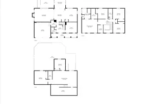 1812 Robeli Farms Rd, Fredericksburg, VA 22406 - Photo 44