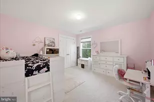 1812 Robeli Farms Rd, Fredericksburg, VA 22406 - Photo 20