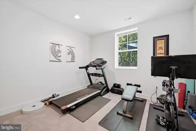 1812 Robeli Farms Road, Fredericksburg, VA 22406 - Photo 24