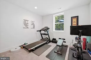 1812 Robeli Farms Rd, Fredericksburg, VA 22406 - Photo 24