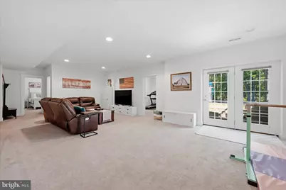 1812 Robeli Farms Road, Fredericksburg, VA 22406 - Photo 22