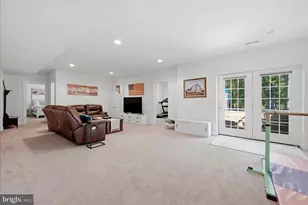 1812 Robeli Farms Rd, Fredericksburg, VA 22406 - Photo 22