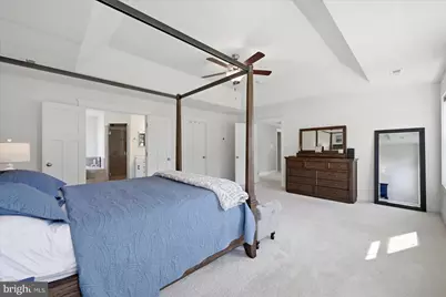 1812 Robeli Farms Road, Fredericksburg, VA 22406 - Photo 14
