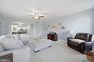 1812 Robeli Farms Rd, Fredericksburg, VA 22406 - Photo 6