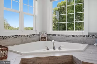 1812 Robeli Farms Road, Fredericksburg, VA 22406 - Photo 16