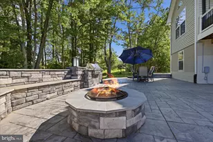 1812 Robeli Farms Rd, Fredericksburg, VA 22406 - Photo 26