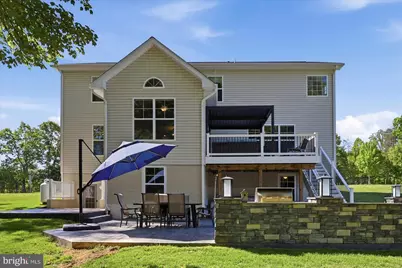 1812 Robeli Farms Road, Fredericksburg, VA 22406 - Photo 32