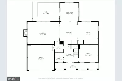 1812 Robeli Farms Road, Fredericksburg, VA 22406 - Photo 42