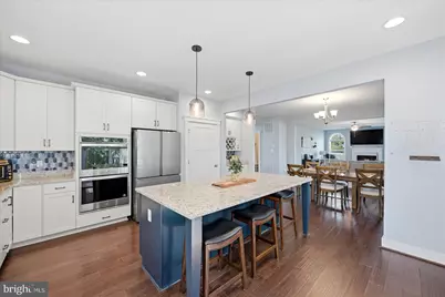 1812 Robeli Farms Road, Fredericksburg, VA 22406 - Photo 10