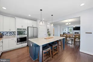 1812 Robeli Farms Rd, Fredericksburg, VA 22406 - Photo 10