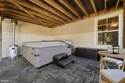 1812 Robeli Farms Road, Fredericksburg, VA 22406 - Photo 28