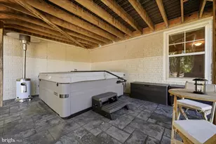 1812 Robeli Farms Rd, Fredericksburg, VA 22406 - Photo 28