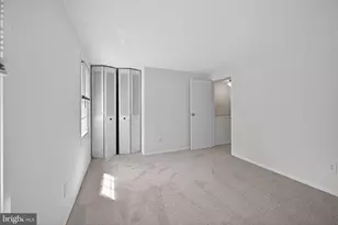 207 Whitson's Run, Stafford, VA 22554 - Photo 14