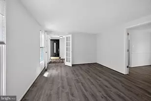 207 Whitson's Run, Stafford, VA 22554 - Photo 2